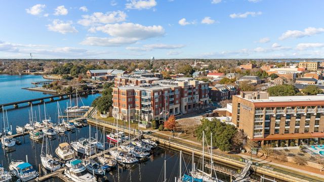 208 Sky Sail Boulevard, New Bern, NC 28560