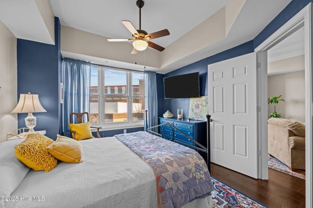 208 Sky Sail Boulevard, New Bern, NC 28560