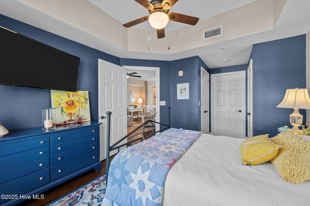 208 Sky Sail Boulevard, New Bern, NC 28560