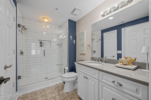 208 Sky Sail Boulevard, New Bern, NC 28560