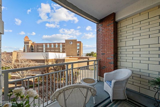 208 Sky Sail Boulevard, New Bern, NC 28560