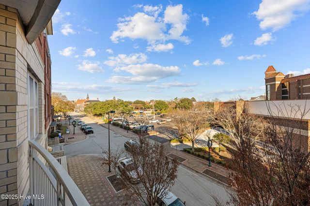 208 Sky Sail Boulevard, New Bern, NC 28560