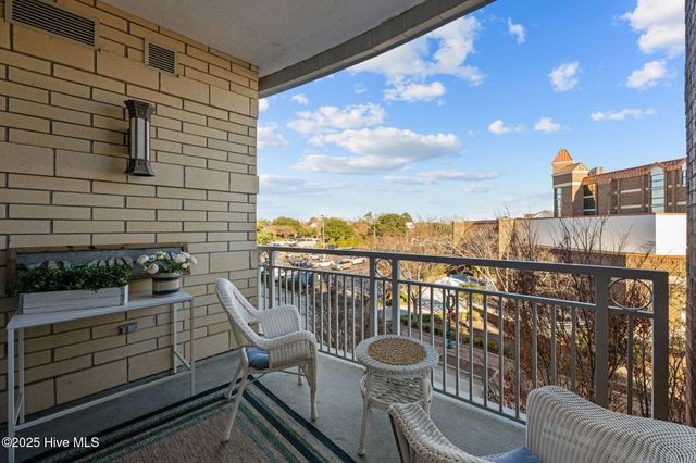 208 Sky Sail Boulevard, New Bern, NC 28560