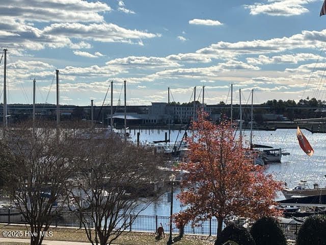 208 Sky Sail Boulevard, New Bern, NC 28560