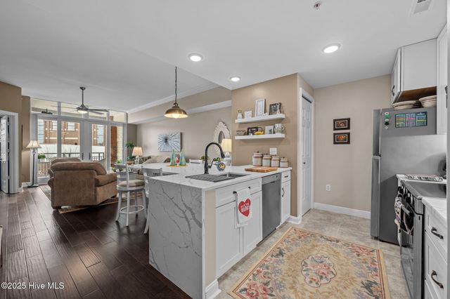 208 Sky Sail Boulevard, New Bern, NC 28560