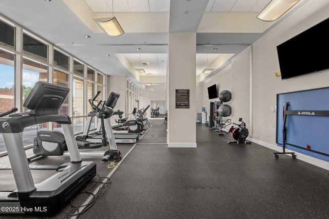 208 Sky Sail Boulevard, New Bern, NC 28560