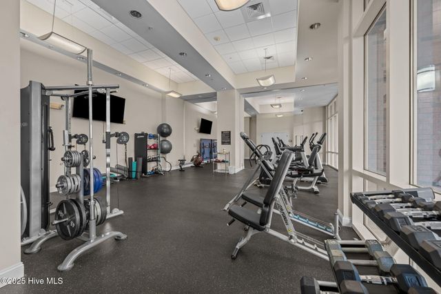 208 Sky Sail Boulevard, New Bern, NC 28560