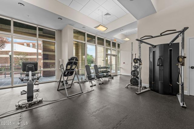 208 Sky Sail Boulevard, New Bern, NC 28560