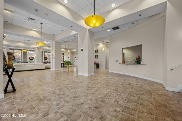 208 Sky Sail Boulevard, New Bern, NC 28560