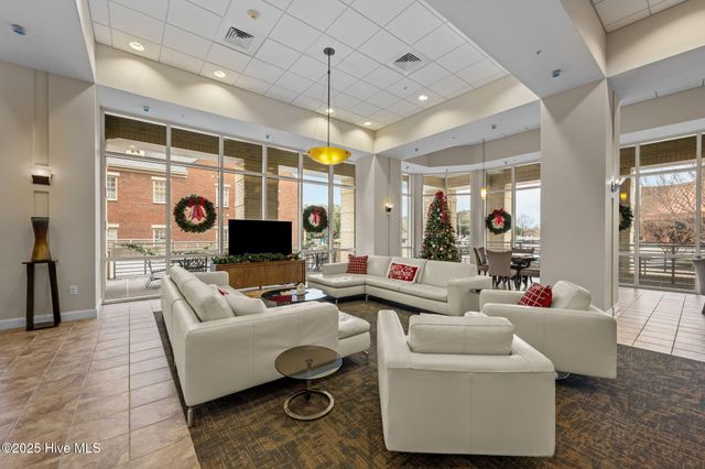 208 Sky Sail Boulevard, New Bern, NC 28560