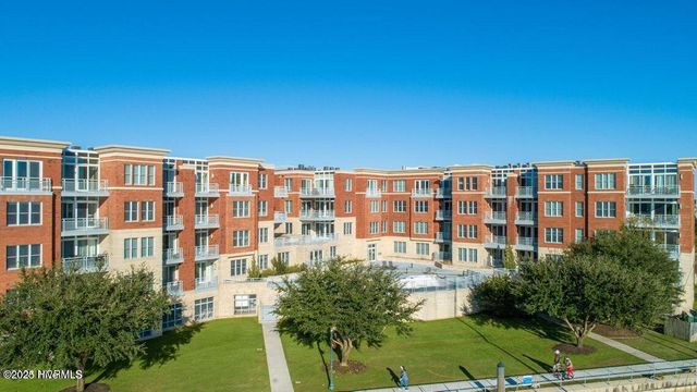 208 Sky Sail Boulevard, New Bern, NC 28560