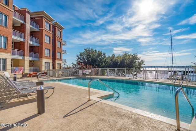 208 Sky Sail Boulevard, New Bern, NC 28560