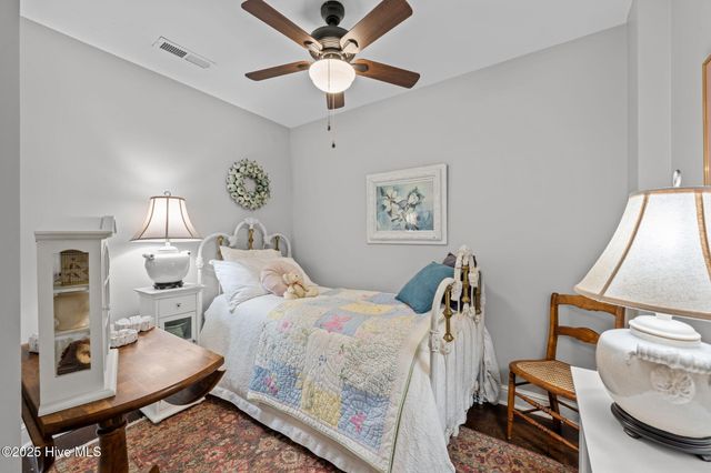 208 Sky Sail Boulevard, New Bern, NC 28560