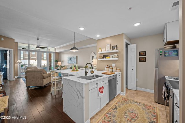 208 Sky Sail Boulevard, New Bern, NC 28560