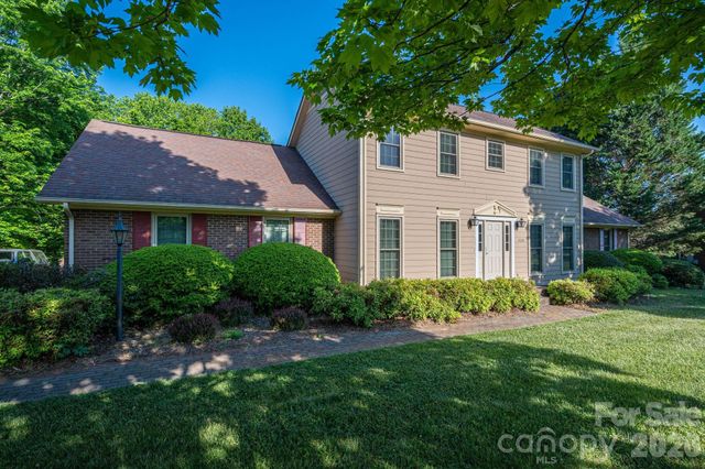 1520 Stableview Drive, Gastonia, NC 28056