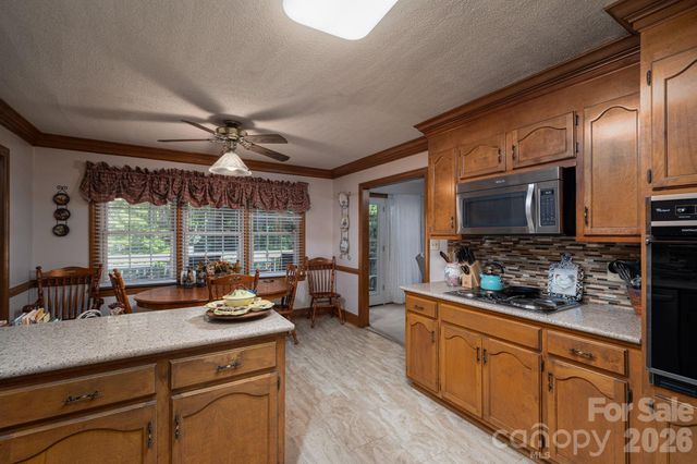 1520 Stableview Drive, Gastonia, NC 28056