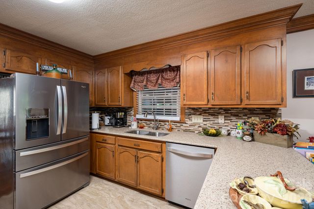 1520 Stableview Drive, Gastonia, NC 28056