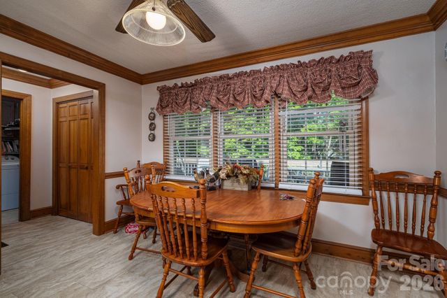 1520 Stableview Drive, Gastonia, NC 28056