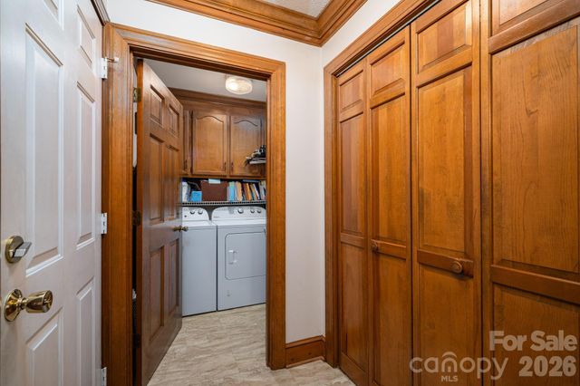 1520 Stableview Drive, Gastonia, NC 28056