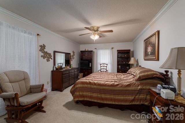 1520 Stableview Drive, Gastonia, NC 28056