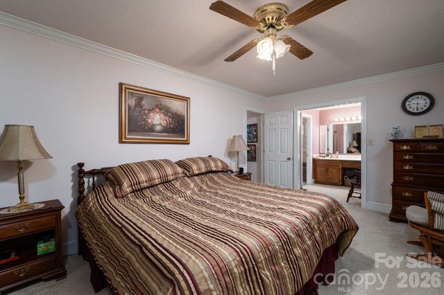 1520 Stableview Drive, Gastonia, NC 28056