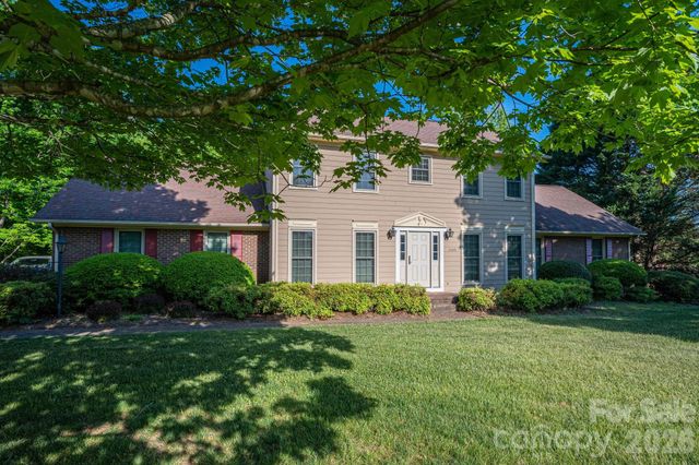 1520 Stableview Drive, Gastonia, NC 28056