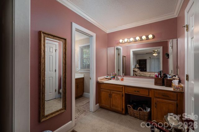 1520 Stableview Drive, Gastonia, NC 28056
