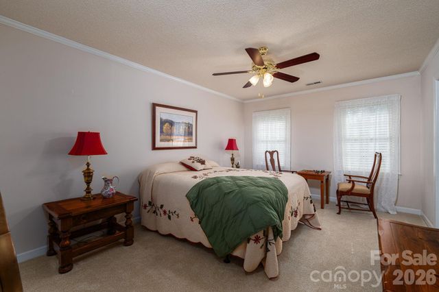 1520 Stableview Drive, Gastonia, NC 28056