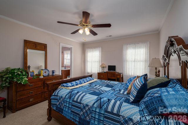1520 Stableview Drive, Gastonia, NC 28056