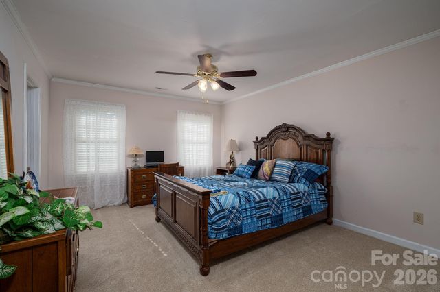1520 Stableview Drive, Gastonia, NC 28056