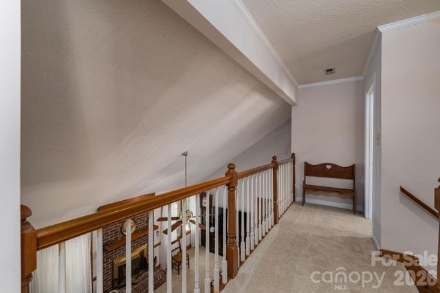 1520 Stableview Drive, Gastonia, NC 28056