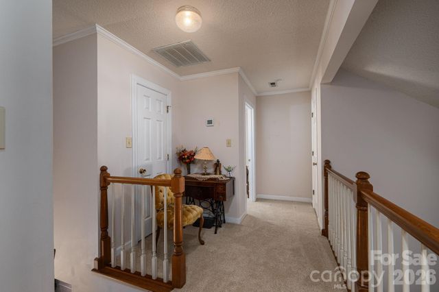1520 Stableview Drive, Gastonia, NC 28056