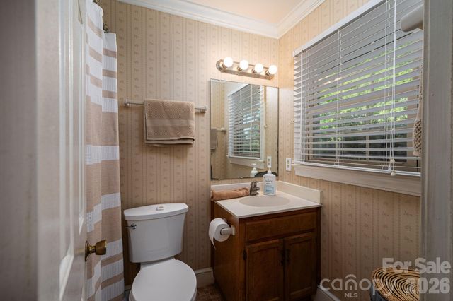 1520 Stableview Drive, Gastonia, NC 28056
