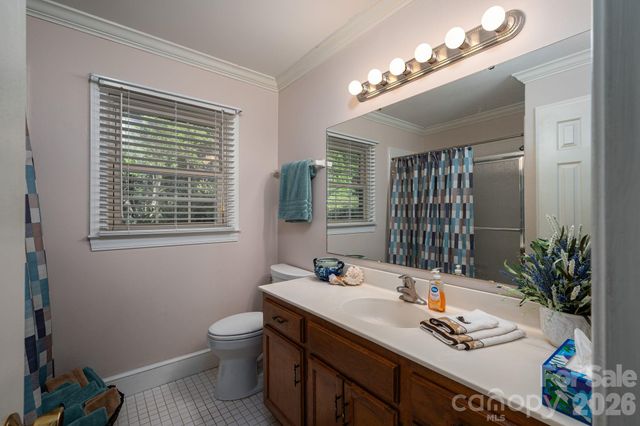 1520 Stableview Drive, Gastonia, NC 28056