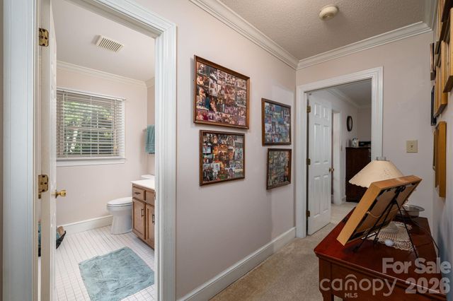1520 Stableview Drive, Gastonia, NC 28056