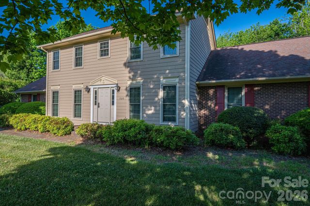 1520 Stableview Drive, Gastonia, NC 28056