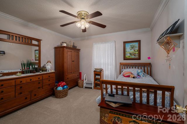 1520 Stableview Drive, Gastonia, NC 28056