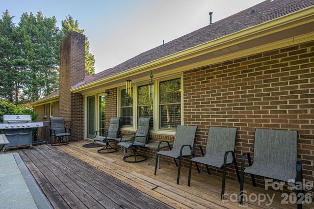 1520 Stableview Drive, Gastonia, NC 28056