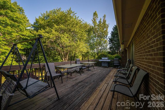 1520 Stableview Drive, Gastonia, NC 28056