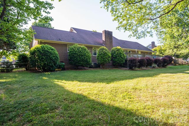 1520 Stableview Drive, Gastonia, NC 28056