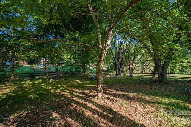 1520 Stableview Drive, Gastonia, NC 28056