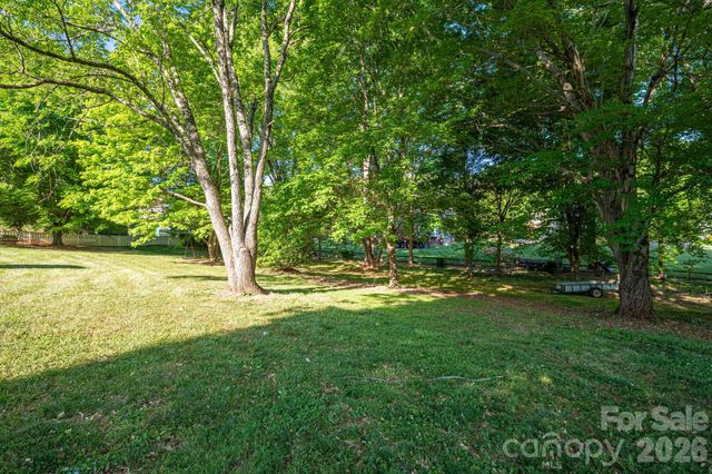 1520 Stableview Drive, Gastonia, NC 28056