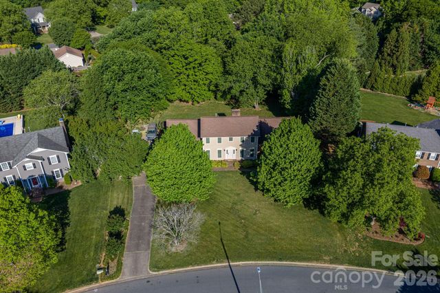 1520 Stableview Drive, Gastonia, NC 28056