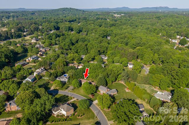 1520 Stableview Drive, Gastonia, NC 28056