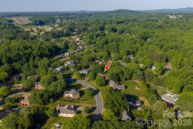 1520 Stableview Drive, Gastonia, NC 28056