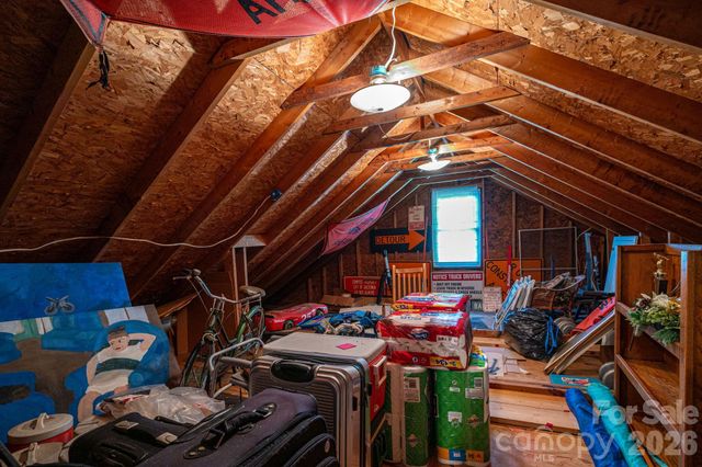 1520 Stableview Drive, Gastonia, NC 28056