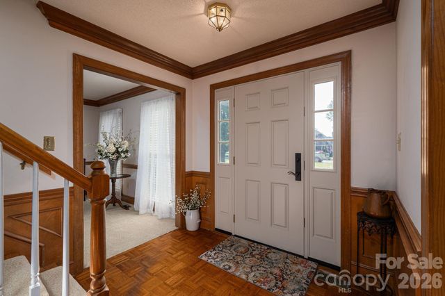 1520 Stableview Drive, Gastonia, NC 28056