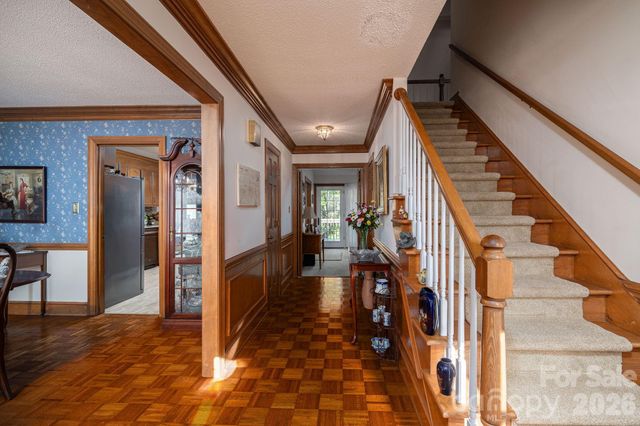 1520 Stableview Drive, Gastonia, NC 28056