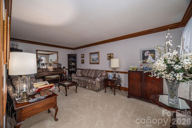 1520 Stableview Drive, Gastonia, NC 28056