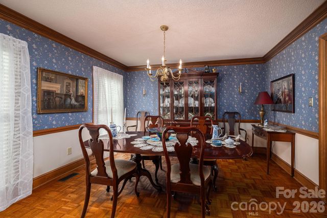 1520 Stableview Drive, Gastonia, NC 28056